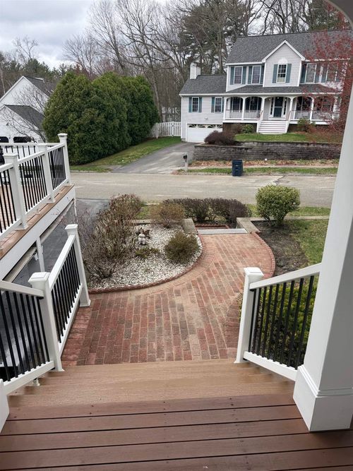 3 Katie Ln, Nashua, NH, 03062-1895 | Card Image