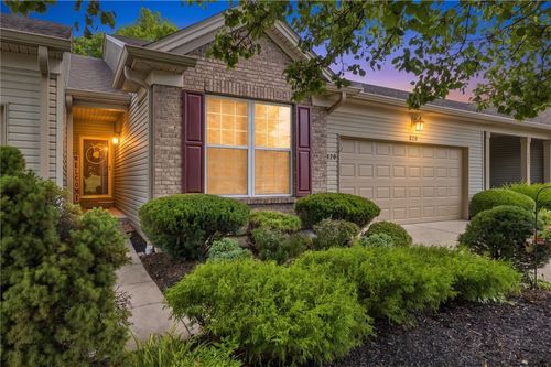 320 Gatehouse Ct, Monroe, OH, 45050-2323 | Card Image