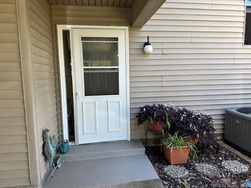 55-135 Hillview #55 Drive, Fairfield Bay, AR, 72088 | Card Image