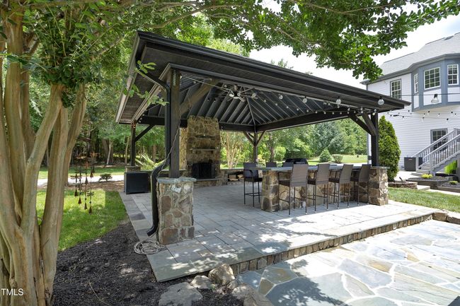 49Pavillion | Image 51