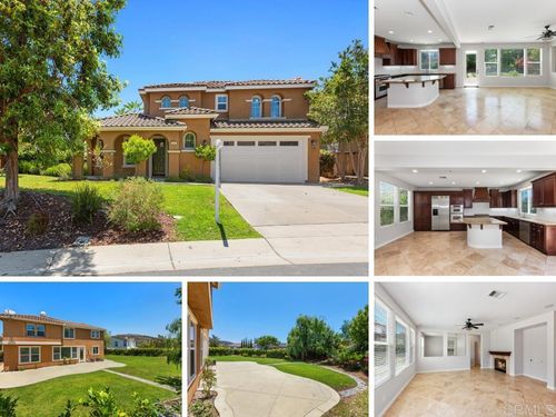 975 Baylor Dr, San Marcos, CA, 92078-1070 | Card Image