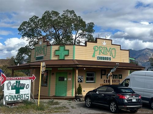 34132 Us Highway 285, Villa Grove, CO, 81155-5026 | Card Image