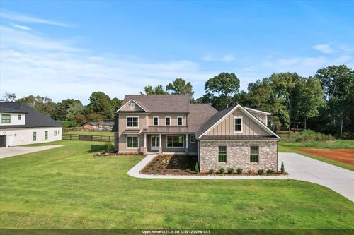20805 Jeremiah Ln, Athens, AL, 35611-5202 | Card Image