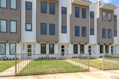 1748 12th Ave, Tuscaloosa, AL, 35401-4722 | Card Image