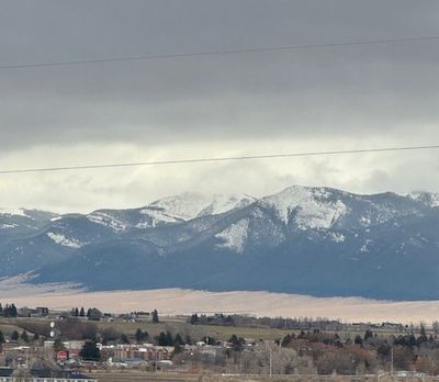 View from Front Deck | Image 2