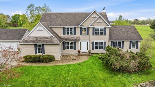 14751 Aspen Hills Ln, Burton, OH, 44021-9311 | Card Image