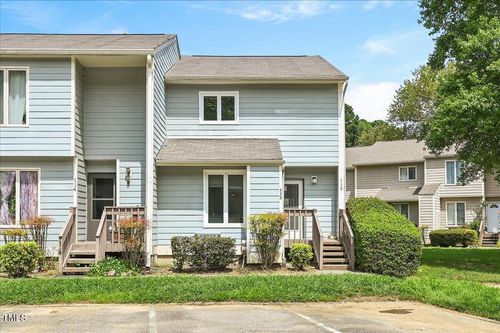 apt-115-250 S Estes Dr, Chapel Hill, NC, 27514-7000 | Card Image