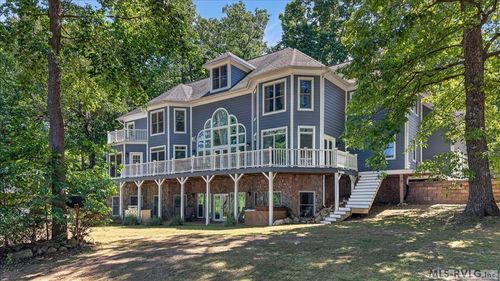 152 Boulder Blvd., Manson, NC, 27553 | Card Image