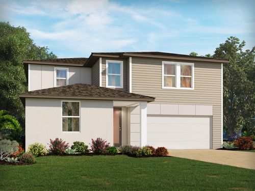 5128 Springrise Dr, Saint Cloud, FL, 34772-9248 | Card Image