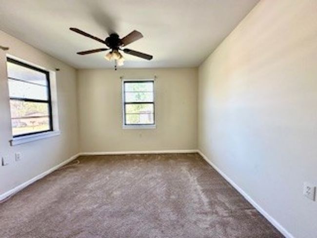 359 - 359 Deer Lake Dr, Condo with 2 bedrooms, 1 bathrooms and 1 parking in Nashville TN | Image 25