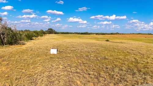 TRACT 2 Bynum Road, Floresville, TX, 78114 | Card Image