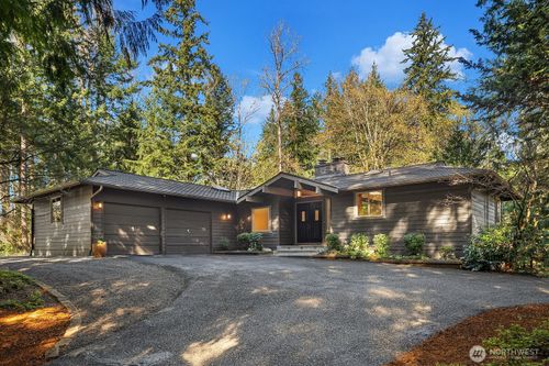2836 241st Ave Se, Sammamish, WA, 98075-6026 | Card Image