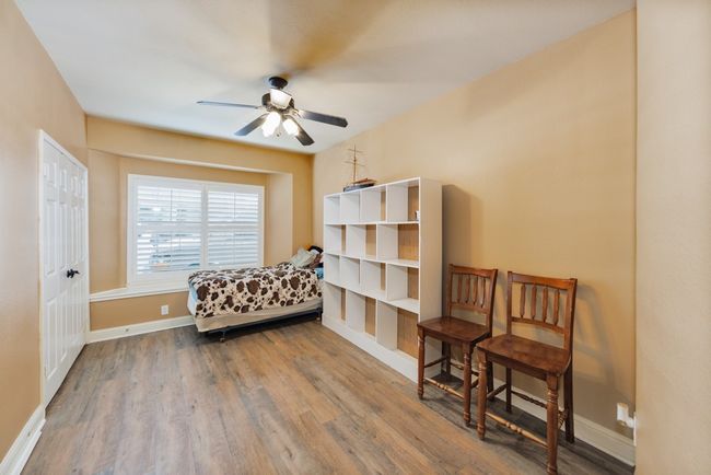 13269 Moonlake Way, House other with 5 bedrooms, 5 bathrooms and null parking in Haslet TX | Image 10