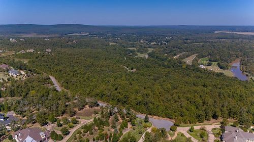 13908 Ridge Point Ln, Roland, AR, 72135-9053 | Card Image