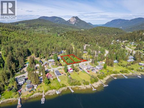 3012 Powell Rd, Pinantan Lake, BC, V0E3E1 | Card Image