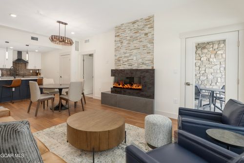 3304-144 Ski Idlewild Rd, Winter Park, CO, 80482-5146 | Card Image
