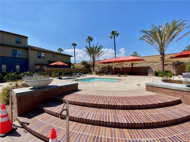 5 - 7647 Creole Pl, Townhouse with 3 bedrooms, 4 bathrooms and 2 parking in Rancho Cucamonga CA | Image 31