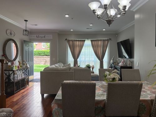 1809-1809 Hamilton St, Belleville, NJ, 07109-5348 | Card Image