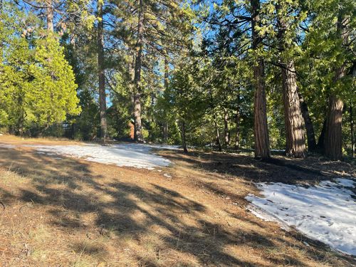 2798 Fairway Dr, Arnold, CA, 95223 | Card Image