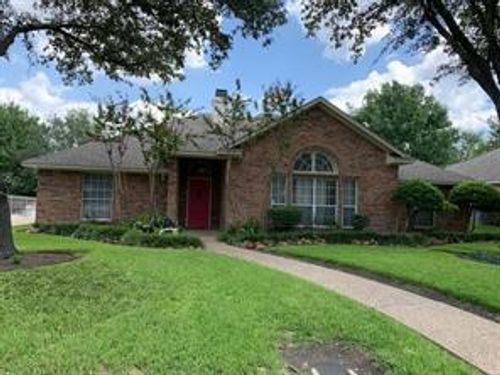 1200 Western Ridge Dr, Waco, TX, 76712-8707 | Card Image