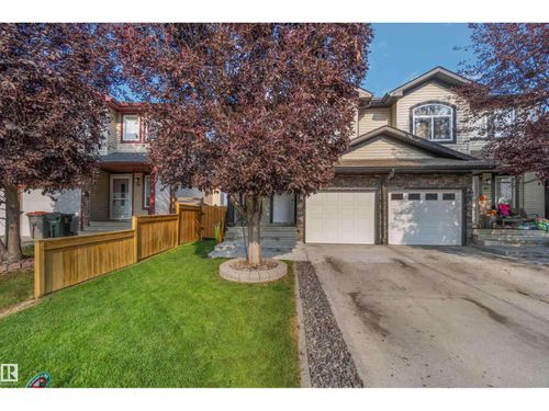 78 Meridian Loop, Stony Plain, AB, T7Z0B9 | Card Image