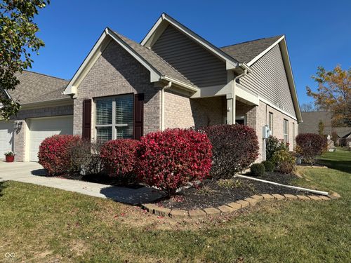 1341 Stoney Pointe Way, Avon, IN, 46123-5328 | Card Image