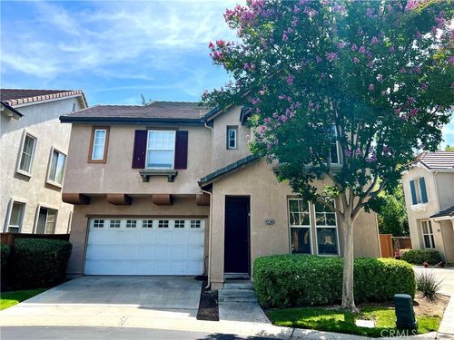 42180 Calabria, Temecula, CA, 92591 | Card Image
