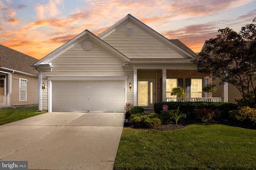 72 E Shipps Way, DELANCO, NJ, 08075-5234 | Card Image