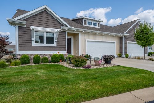 66-3934 Bungalow Path, Saint Joseph, MI, 49085-8748 | Card Image