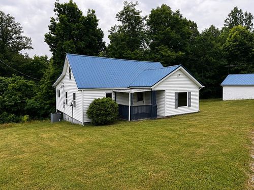 12121 County Road 2, Willow Wood, OH, 45696-9063 | Card Image