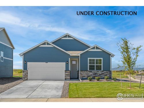 4808 Lynxes Way, Johnstown, CO, 80534-8725 | Card Image