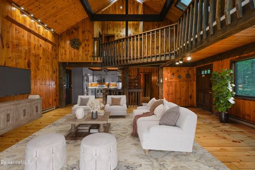 377 Highland Way, Sandisfield, MA, 01255-9716 | Card Image