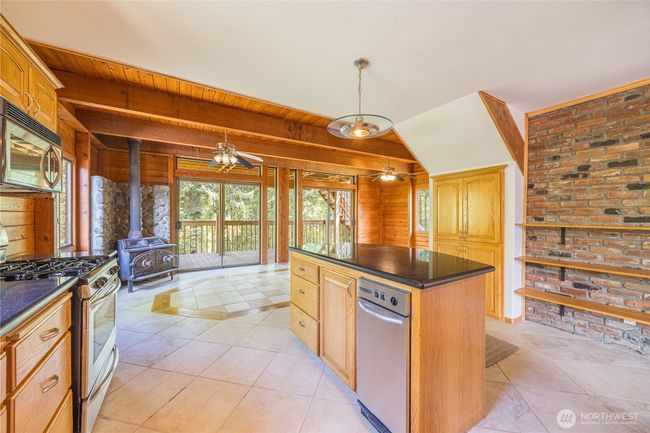 71 Waggler Way, House other with 2 bedrooms, 3 bathrooms and null parking in Sequim WA | Image 15