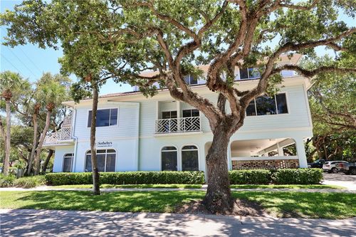 ste-200-1401 Highway A1a, Vero Beach, FL, 32963-5339 | Card Image