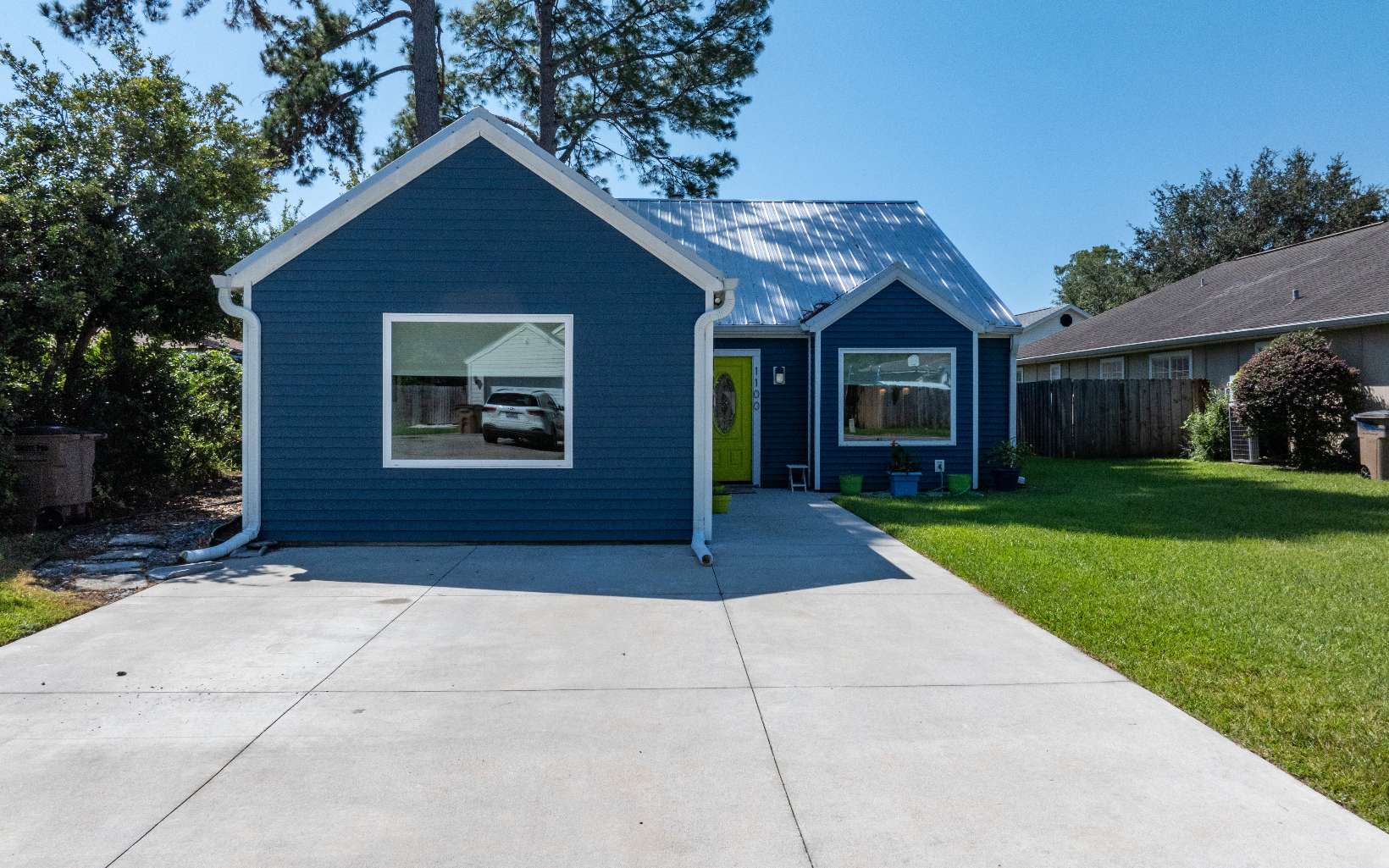 Fairfax Gln, Lake City, FL 32025