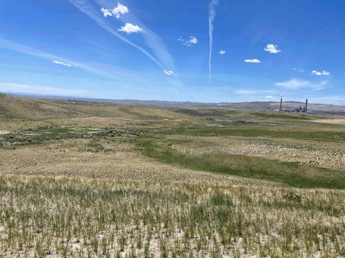 Parcel 2 K &Amp; L Trust, Kemmerer, WY, 83101 | Card Image