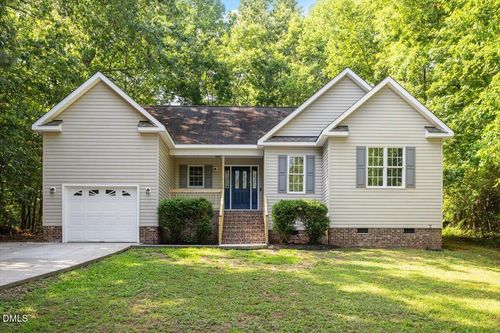114 Cherokee Dr, Louisburg, NC, 27549 | Card Image