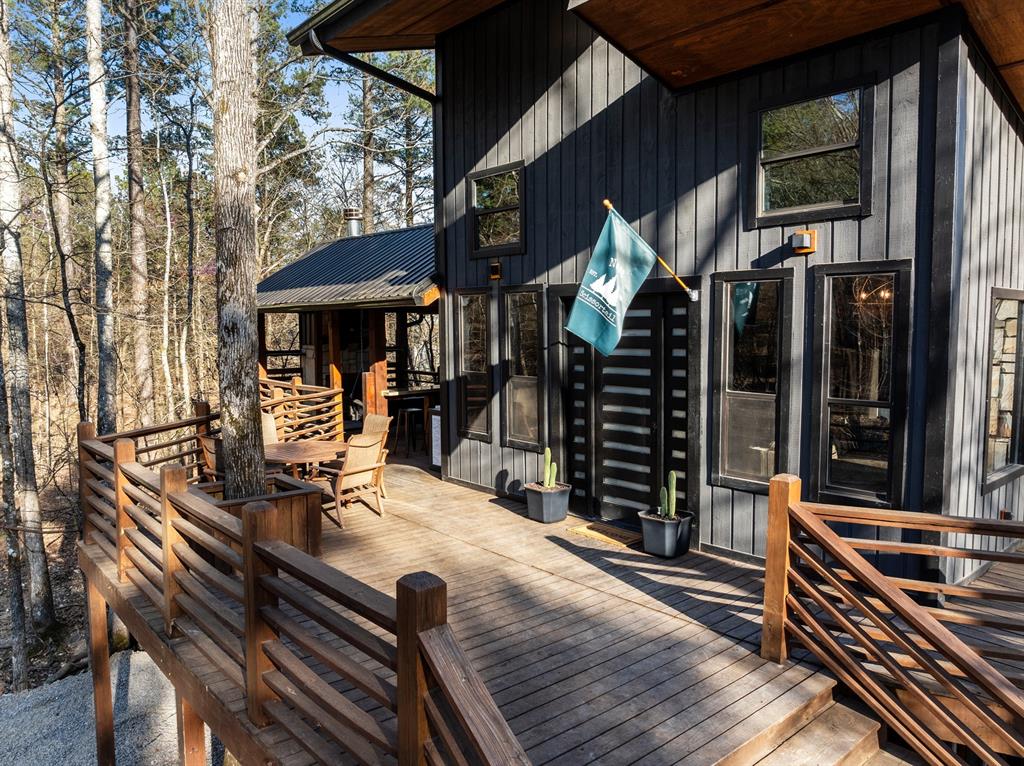 Residential in Broken Bow 3