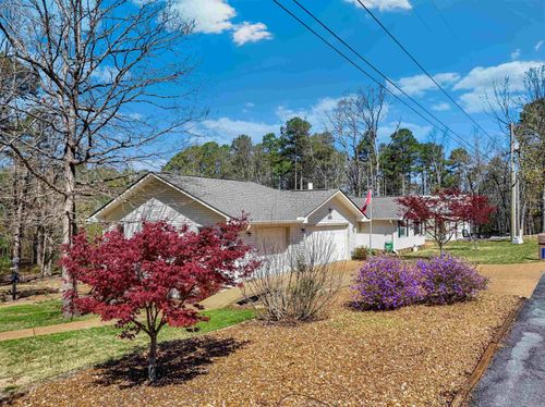 130 Rock Hill Road, Fairfield Bay, AR, 72088 | Card Image