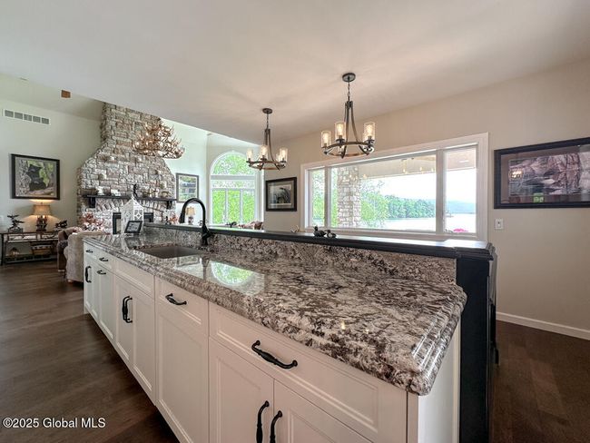 4220 Lake Shore Dr, House other with 4 bedrooms, 5 bathrooms and 8 parking in Bolton Landing NY | Image 34