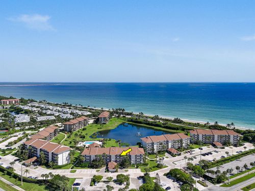 apt-404-501 S Seas Dr, Jupiter, FL, 33477-1110 | Card Image