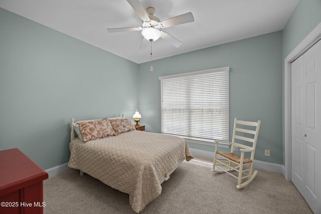 92 Cape Fear Dr, House other with 4 bedrooms, 4 bathrooms and 2 parking in Chocowinity NC | Image 43