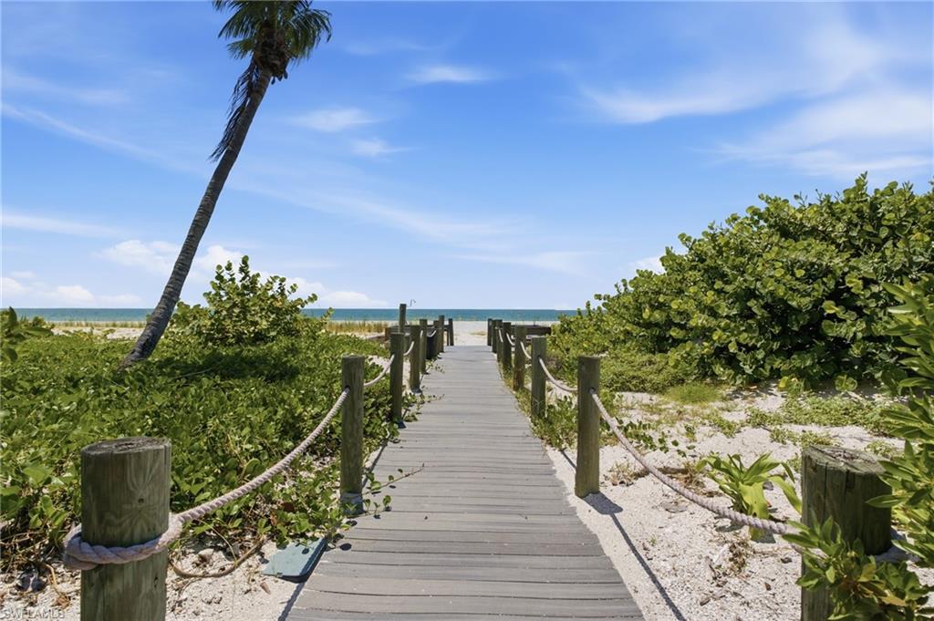 Residential in BONITA SPRINGS 4
