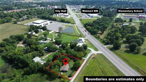 12849 Tyler Rd, Farmington, AR, 72730-8603 | Card Image