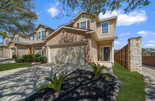 26802 Villa Toscana, San Antonio, TX, 78260 | Card Image