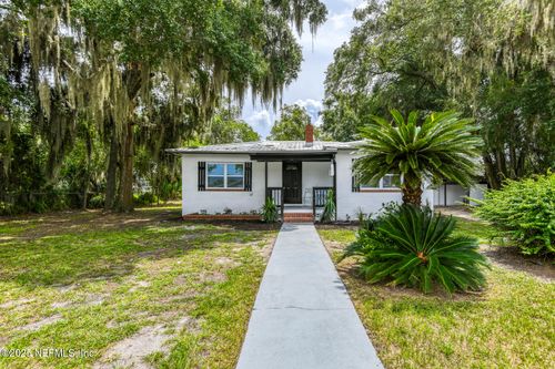2405 President St, PALATKA, FL, 32177-5418 | Card Image