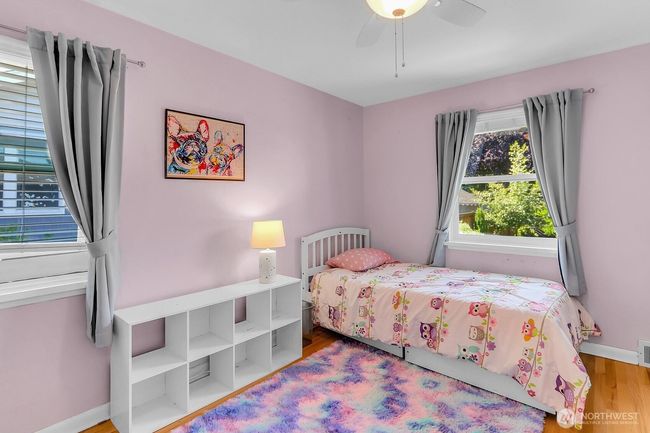 11729 Phinney Ave N, House other with 4 bedrooms, 2 bathrooms and 2 parking in Seattle WA | Image 9