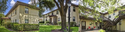 10-4738 El Campo Ave, Fort Worth, TX, 76107-4903 | Card Image