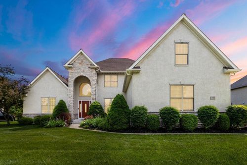 13882 Fantasy Way, Pickerington, OH, 43147-9310 | Card Image