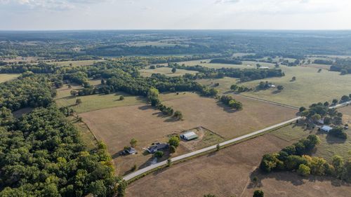 76 State Road Pp, Tunas, MO, 65764-9176 | Card Image